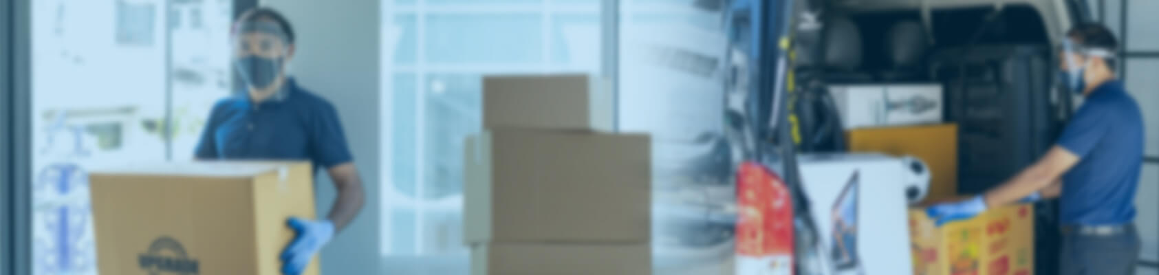 Cloud Butler クラウドムービング Cloud Moving