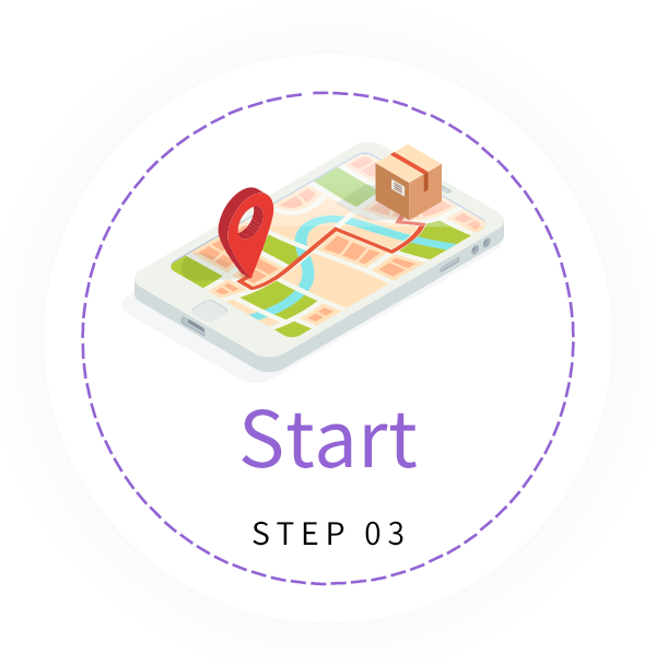 引越しお手伝い、搬送